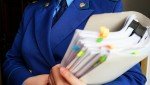 В Лыткарино прокуратура приняла меры в связи с выявленными нарушениями в работе электросетей