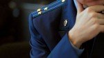 Прокурор города Лыткарино контролирует ход капитального ремонта здания больницы